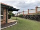 64 38 MUREV WAY, Carrara QLD 4211