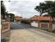 64 38 MUREV WAY, Carrara QLD 4211
