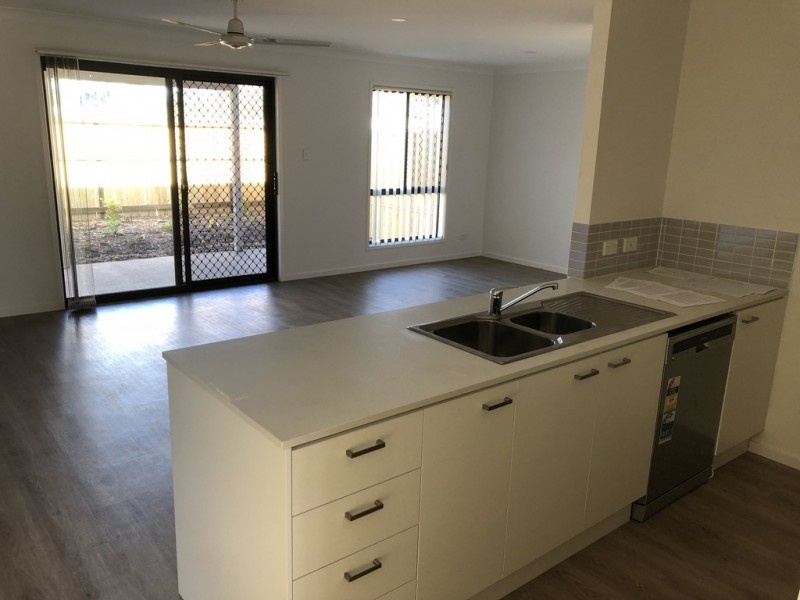 10/5 McKenzie Road, Mango Hill QLD 4509