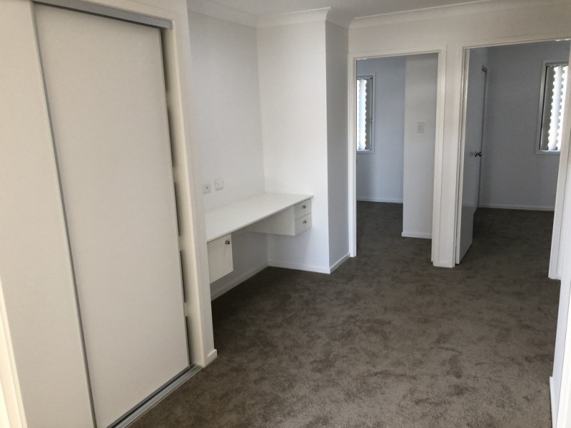 10/5 McKenzie Road, Mango Hill QLD 4509