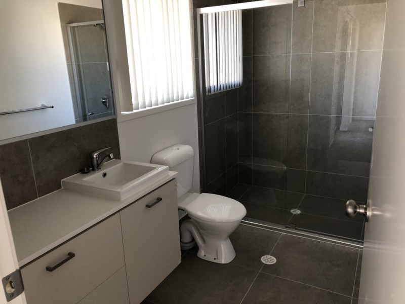 10/5 McKenzie Road, Mango Hill QLD 4509