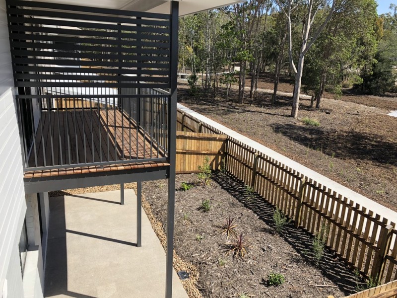 10/5 McKenzie Road, Mango Hill QLD 4509