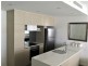 Milton QLD 4064