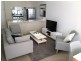 Milton QLD 4064