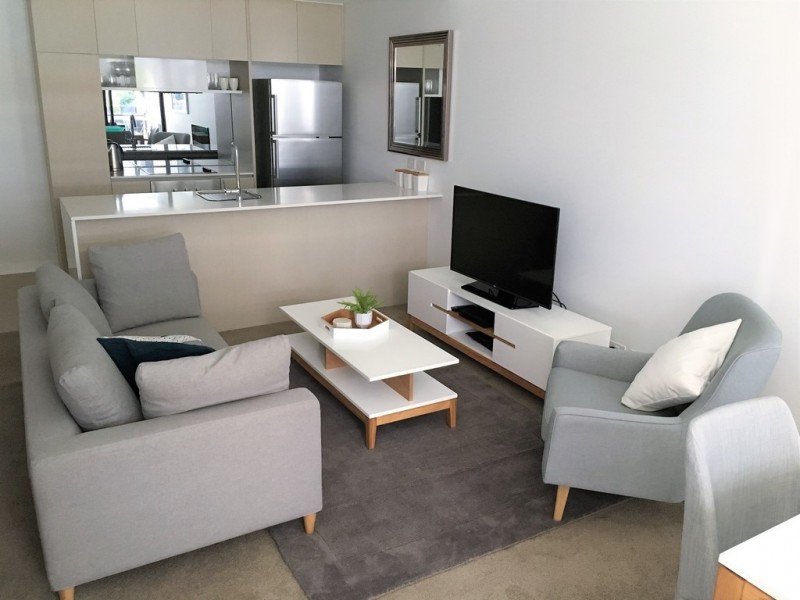 Milton QLD 4064