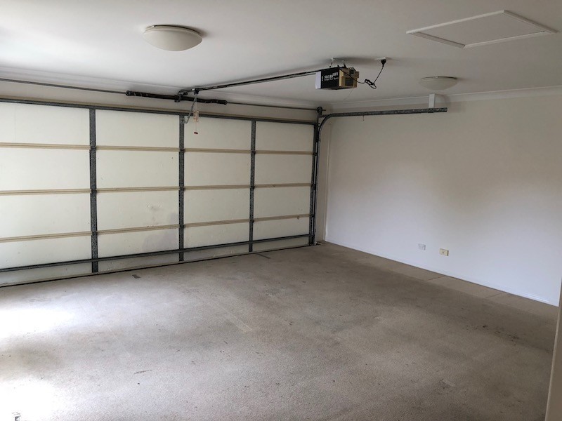 2 755 ASHMORE ROAD, Molendinar QLD 4214