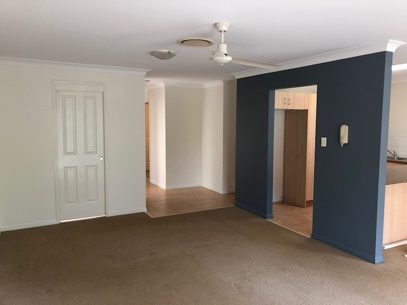 2 755 ASHMORE ROAD, Molendinar QLD 4214