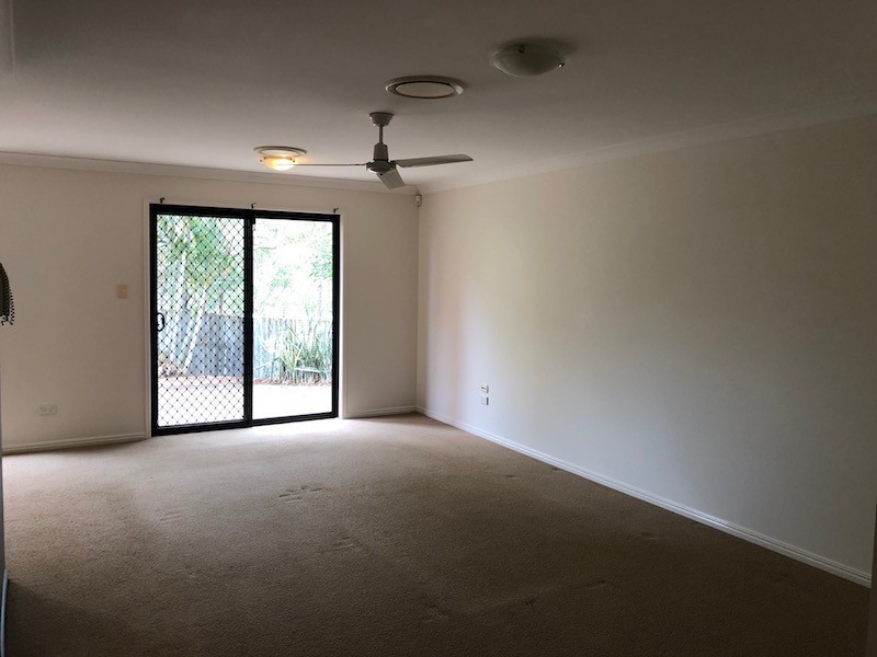 2 755 ASHMORE ROAD, Molendinar QLD 4214