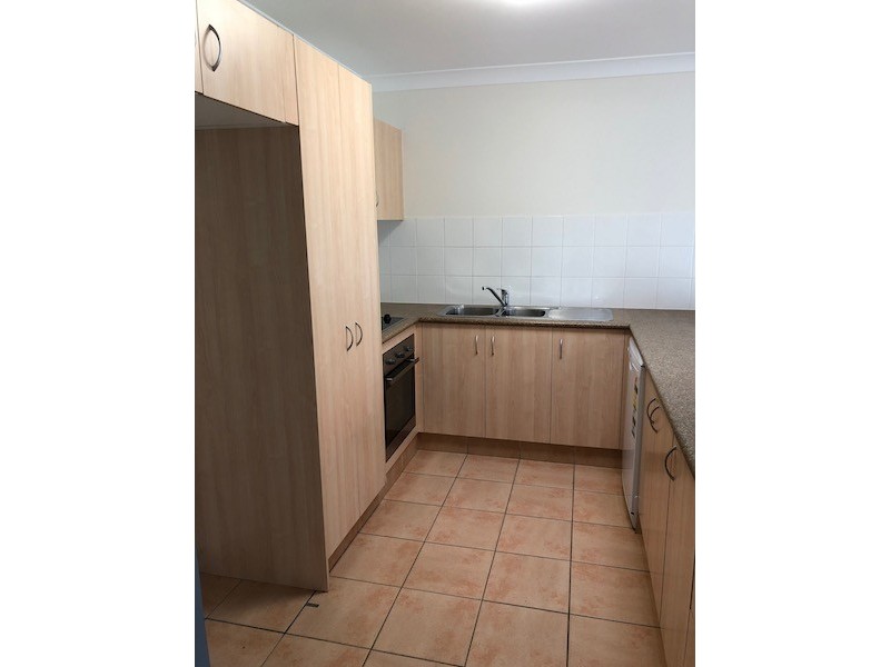 2 755 ASHMORE ROAD, Molendinar QLD 4214