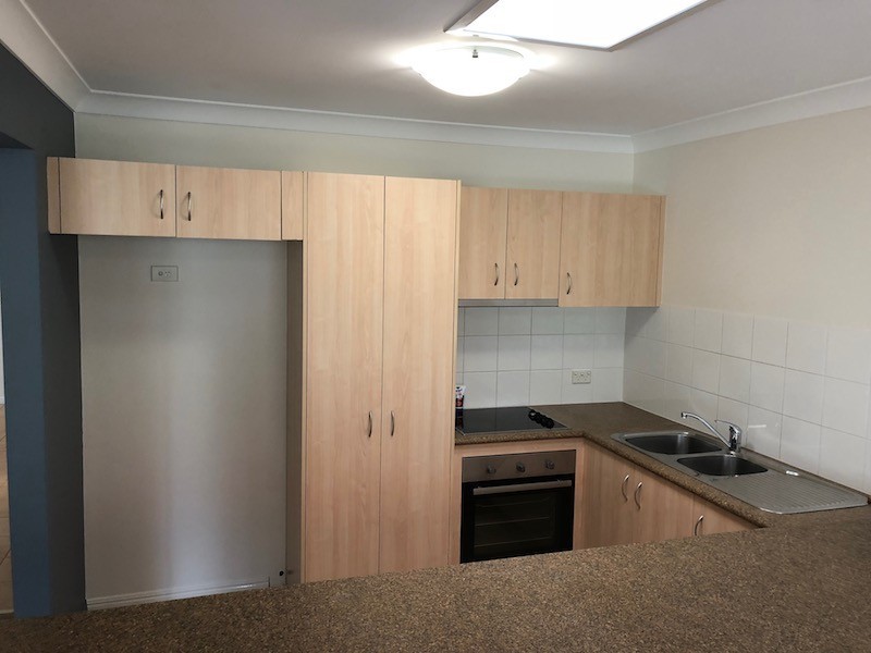 2 755 ASHMORE ROAD, Molendinar QLD 4214