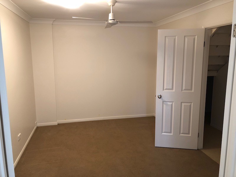 2 755 ASHMORE ROAD, Molendinar QLD 4214