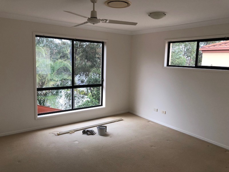 2 755 ASHMORE ROAD, Molendinar QLD 4214