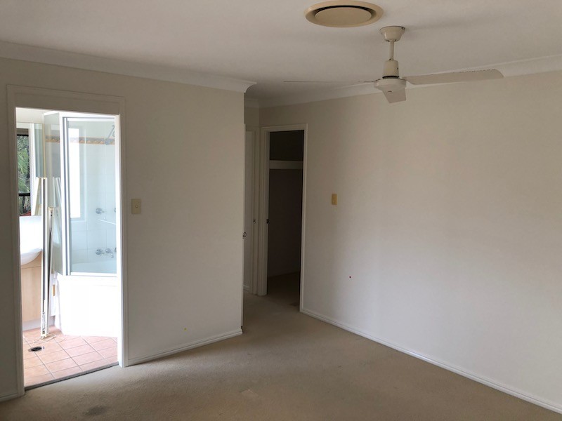 2 755 ASHMORE ROAD, Molendinar QLD 4214