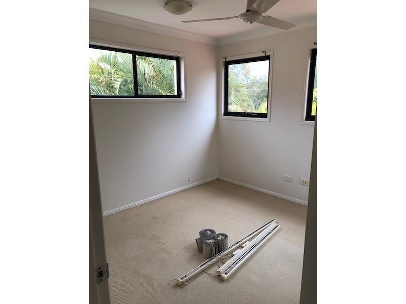 2 755 ASHMORE ROAD, Molendinar QLD 4214