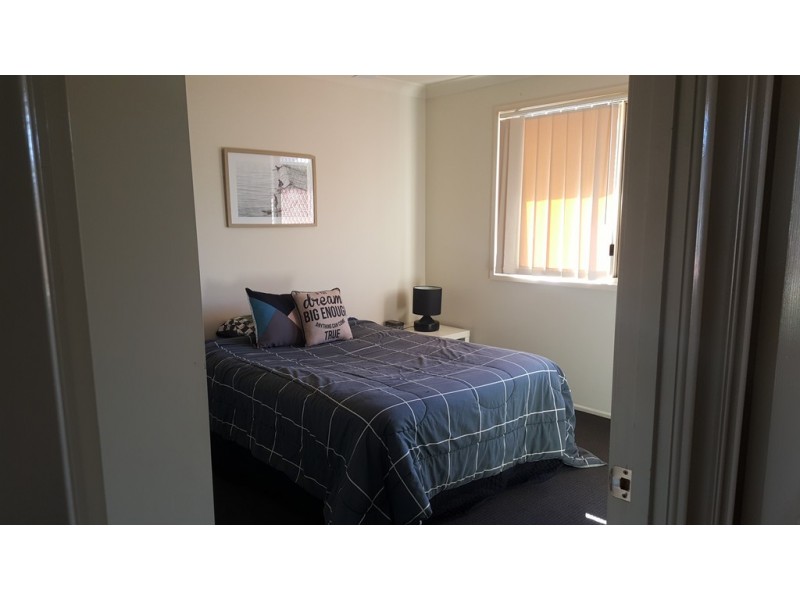 27/245 ALBANY CREEK ROAD, Bridgeman Downs QLD 4035