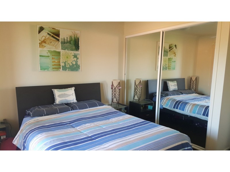 27/245 ALBANY CREEK ROAD, Bridgeman Downs QLD 4035