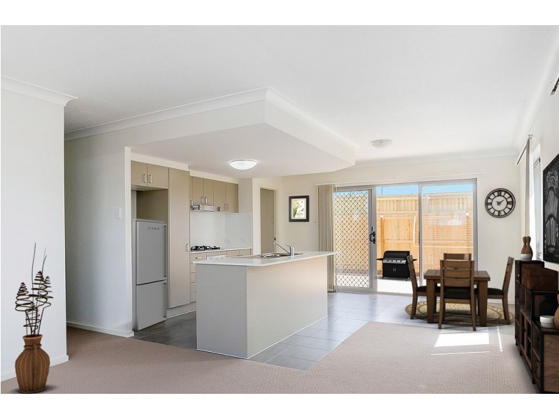 145/1 Linear Drive, Mango Hill QLD 4509