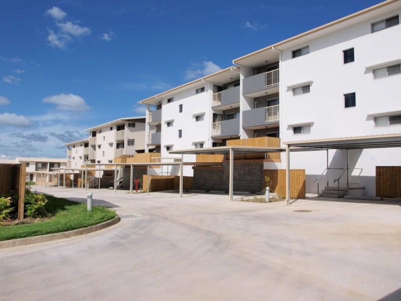 145/1 Linear Drive, Mango Hill QLD 4509