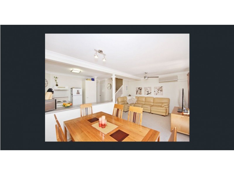 5/88 Old Coach Road, Mudgeeraba QLD 4213