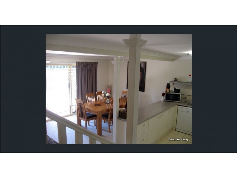 5/88 Old Coach Road, Mudgeeraba QLD 4213