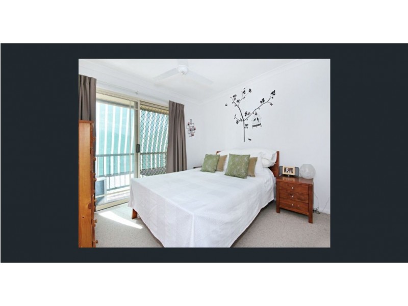 5/88 Old Coach Road, Mudgeeraba QLD 4213