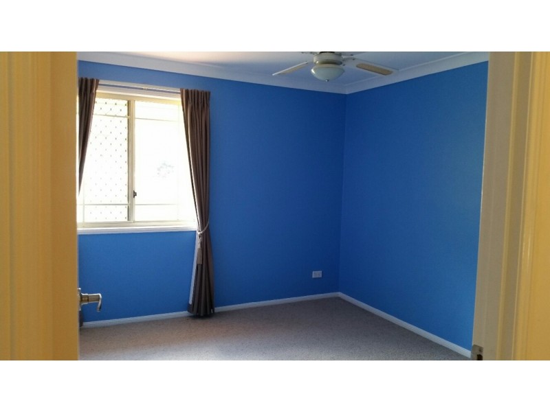 5/88 Old Coach Road, Mudgeeraba QLD 4213