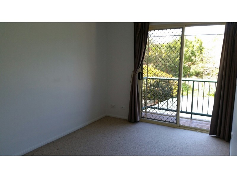 5/88 Old Coach Road, Mudgeeraba QLD 4213