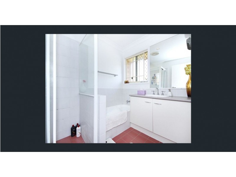 5/88 Old Coach Road, Mudgeeraba QLD 4213