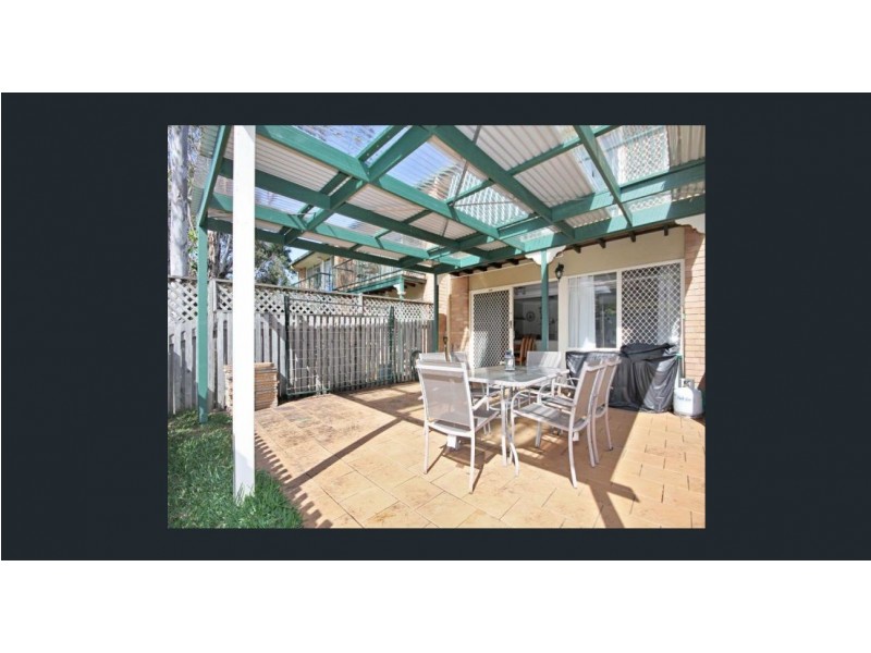 5/88 Old Coach Road, Mudgeeraba QLD 4213