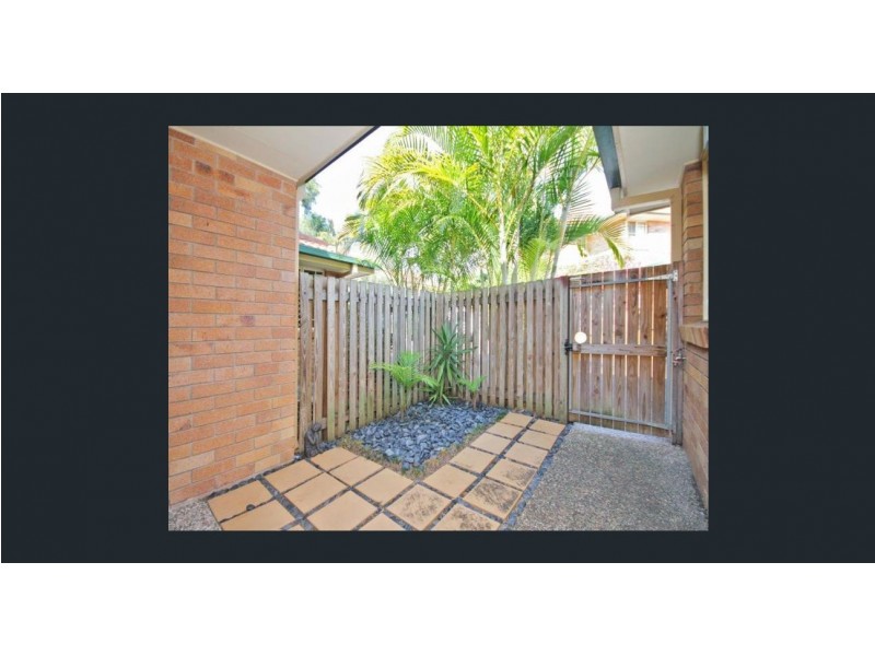 5/88 Old Coach Road, Mudgeeraba QLD 4213