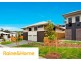 Springfield Lakes QLD 4300