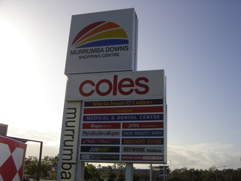 72/32 Blyth Road, Murrumba Downs QLD 4503