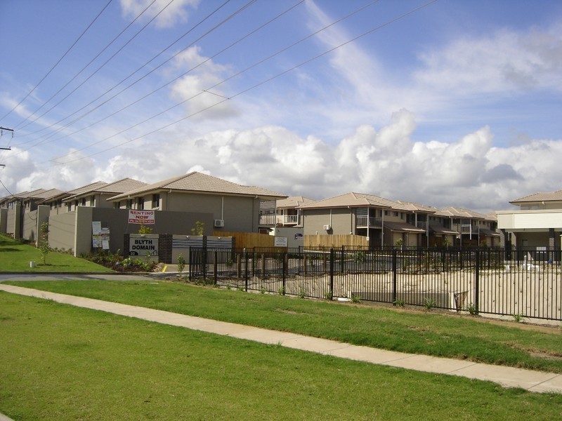 72/32 Blyth Road, Murrumba Downs QLD 4503