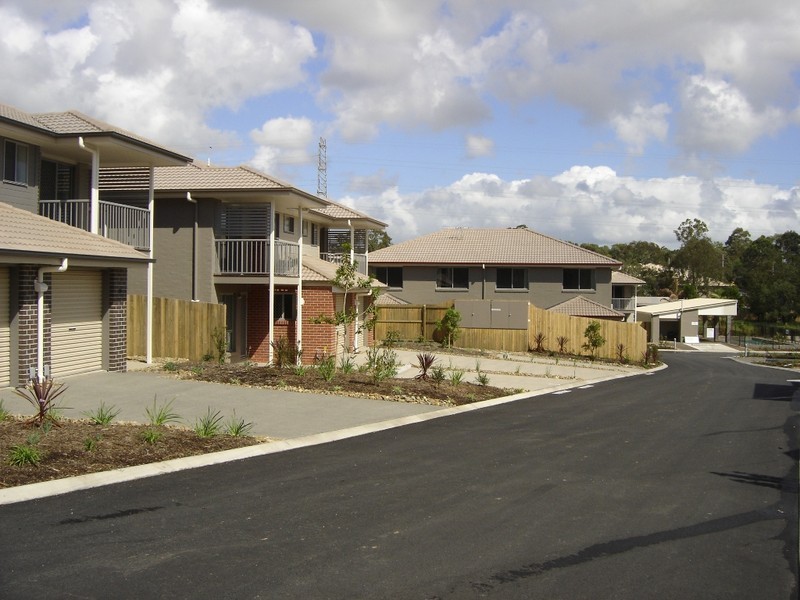 72/32 Blyth Road, Murrumba Downs QLD 4503