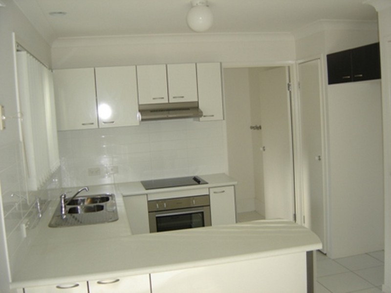 72/32 Blyth Road, Murrumba Downs QLD 4503