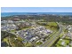 2A PATEMAN PARADE, Thornlands QLD 4164