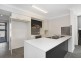 2A PATEMAN PARADE, Thornlands QLD 4164