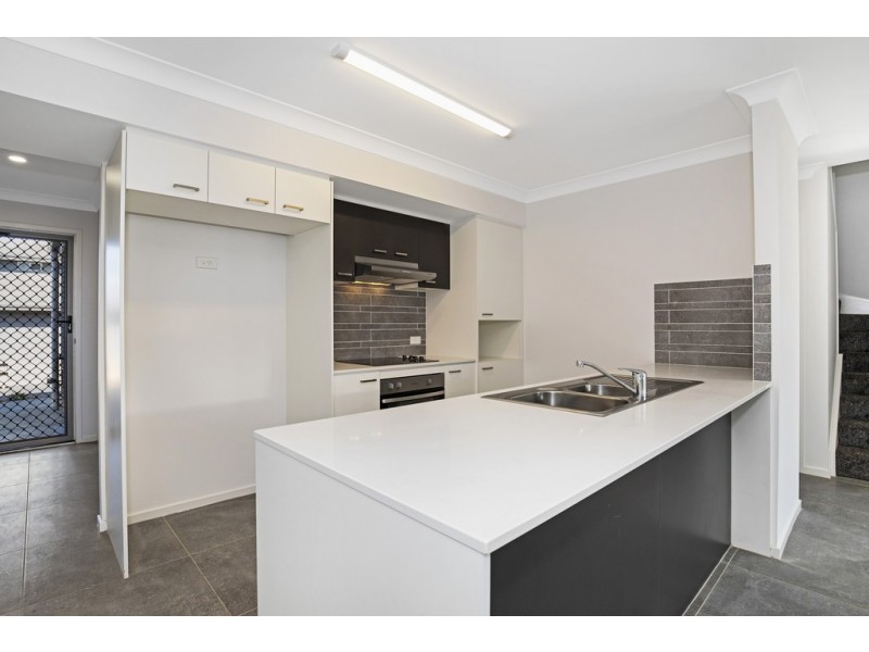 2A PATEMAN PARADE, Thornlands QLD 4164