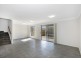 2A PATEMAN PARADE, Thornlands QLD 4164