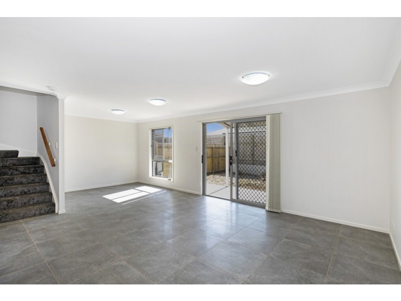 2A PATEMAN PARADE, Thornlands QLD 4164