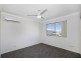 2A PATEMAN PARADE, Thornlands QLD 4164
