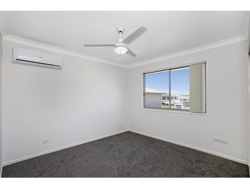 2A PATEMAN PARADE, Thornlands QLD 4164