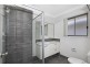 2A PATEMAN PARADE, Thornlands QLD 4164