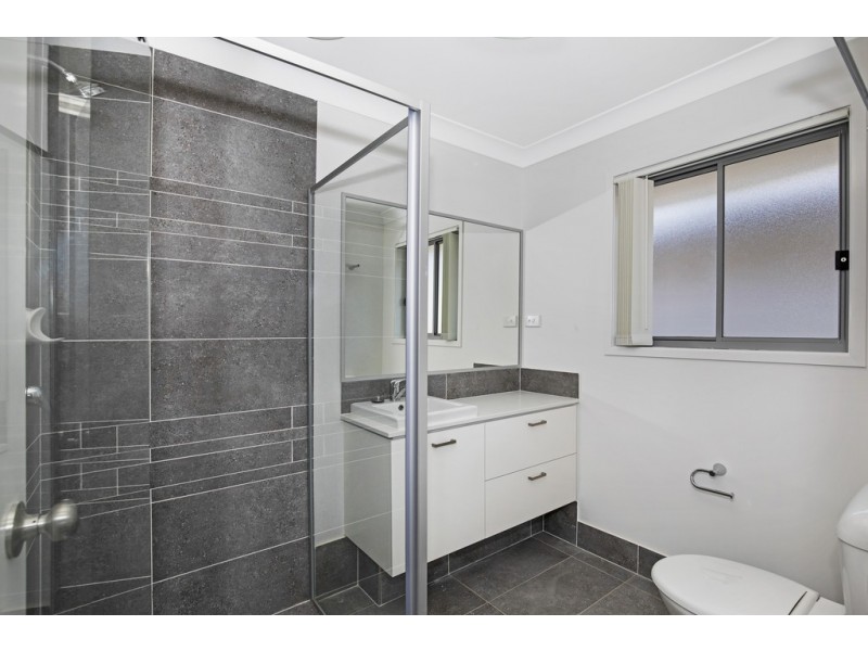 2A PATEMAN PARADE, Thornlands QLD 4164