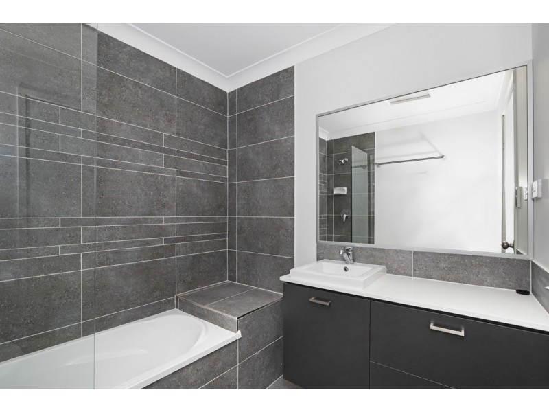 2A PATEMAN PARADE, Thornlands QLD 4164