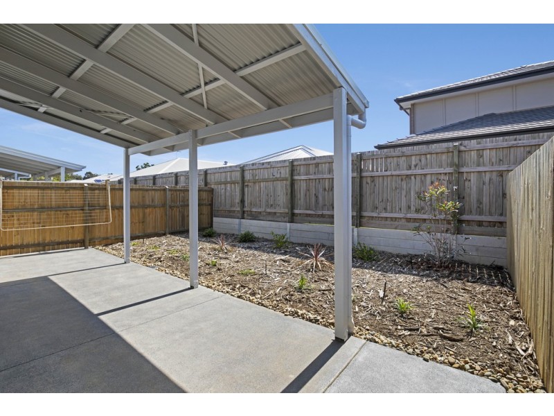 2A PATEMAN PARADE, Thornlands QLD 4164