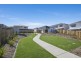 2A PATEMAN PARADE, Thornlands QLD 4164