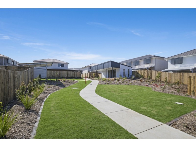 2A PATEMAN PARADE, Thornlands QLD 4164