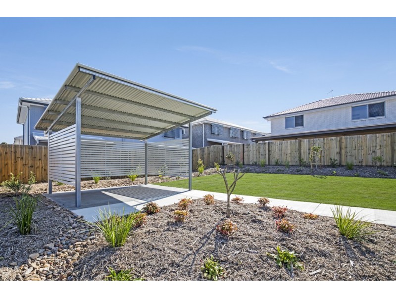 2A PATEMAN PARADE, Thornlands QLD 4164