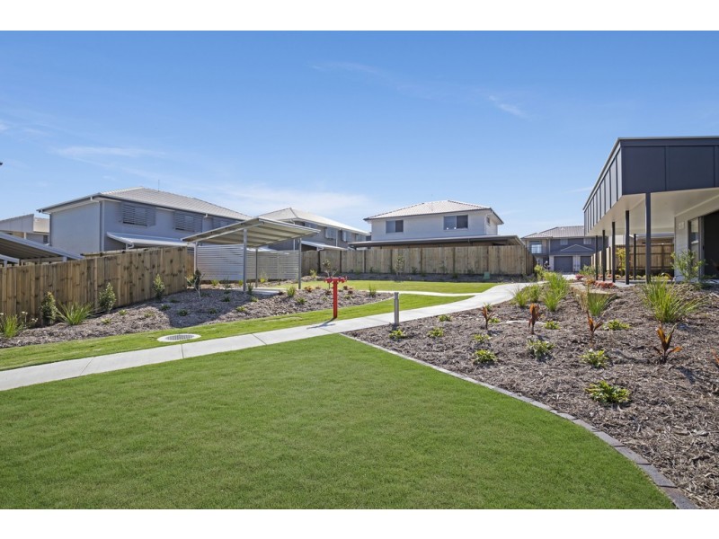 2A PATEMAN PARADE, Thornlands QLD 4164